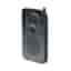 Radio Muse M-01-RS - alarm
