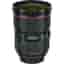 Objectif Canon EF 24-70mm f/2.8 II L USM Canon EF 24-70mm f/2.8
