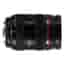 Objectif Canon EF 24-70mm f/2.8 II L USM Canon EF 24-70mm f/2.8