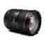 Objectif Canon EF 24-70mm f/2.8 II L USM Canon EF 24-70mm f/2.8