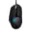 Souris Logitech G402 Hyperion Fury