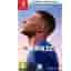FIFA 22 Legacy Edition - Nintendo Switch