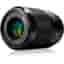 Objectif Meike lH58-P6 50mm f/1.8 full frame L 50mm