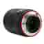 Objectif Meike lH58-P6 50mm f/1.8 full frame L 50mm