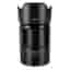 Objectif Meike lH58-P6 50mm f/1.8 full frame L 50mm