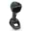 Scanner Zebra DS9908