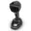 Scanner Zebra DS9908