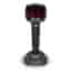 Scanner Zebra DS9908