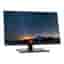 Écran 27" LED QHD Lenovo ThinkVision P27u-20
