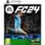 EA Sports FC 24 - PlayStation 5