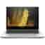 Hp EliteBook 830 G6 13" Core i5 1.6 GHz - SSD 512 Go - 8 Go QWERTY - Grec