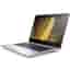 Hp EliteBook 830 G6 13" Core i5 1.6 GHz - SSD 512 Go - 8 Go QWERTY - Grec
