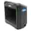 Scanner Zebra Symbol DS7708