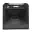 Scanner Zebra Symbol DS7708