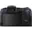 EOS RP - Noir + Canon RF 24-105mm f/4-7.1 IS STM f/4-7.1