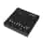 Accessoires audio Hq Power HQMX11005
