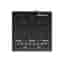 Accessoires audio Hq Power HQMX11005