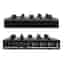 Accessoires audio Hq Power HQMX11005