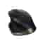 Souris Logitech MX Master Sans fil