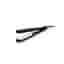 Lisseur Corioliss C-EXTREME - Noir