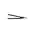 Lisseur Corioliss C-EXTREME - Noir