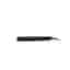 Lisseur Corioliss C-EXTREME - Noir