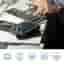 iFixit Essential Electronics Kit d'outils