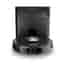 Aspirateur robot Shark RV2820VEEU