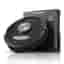Aspirateur robot Shark RV2820VEEU