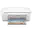 Scanner Hp DeskJet 2320 AiO
