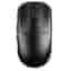 Souris Pulsar X2 CrazyLight Size 1 Sans fil