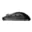 Souris Pulsar X2 CrazyLight Size 1 Sans fil