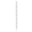 Apple Pencil (2e génération) - 2018