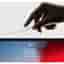 Apple Pencil (2e génération) - 2018