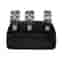 Volant PlayStation 4 Logitech Driving Force G29