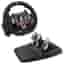 Volant PlayStation 4 Logitech Driving Force G29