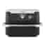 Ninja Foodi FlexDrawer AF500EU