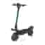 Trottinette Dualtron Storm LTD 2023