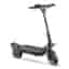 Trottinette Dualtron Storm LTD 2023