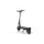 Trottinette Dualtron Storm LTD 2023