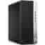 HP EliteDesk 800 G4 MT Core i5 2.8 GHz - SSD 1 To RAM 16 Go