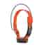 GPS Garmin Alpha T 20 K