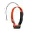 GPS Garmin Alpha T 20 K