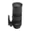 Objectif Sigma 150-500mm f/5-6.3 APO DG OS Sony 150-500mm f/5-6.3