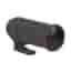 Objectif Sigma 150-500mm f/5-6.3 APO DG OS Sony 150-500mm f/5-6.3