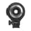 Objectif Sigma 150-500mm f/5-6.3 APO DG OS Sony 150-500mm f/5-6.3