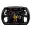 Volant PC Thrustmaster Ferrari F1 Wheel Add-On
