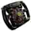 Volant PC Thrustmaster Ferrari F1 Wheel Add-On