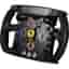 Volant PC Thrustmaster Ferrari F1 Wheel Add-On
