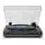 Platine Vinyle Thomson TT355 Noir